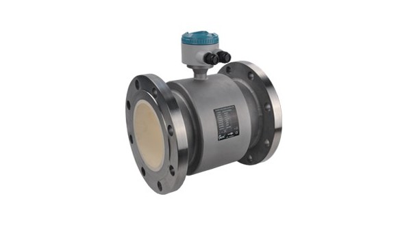 陶瓷衬里米兰电竞（中国）官方网站