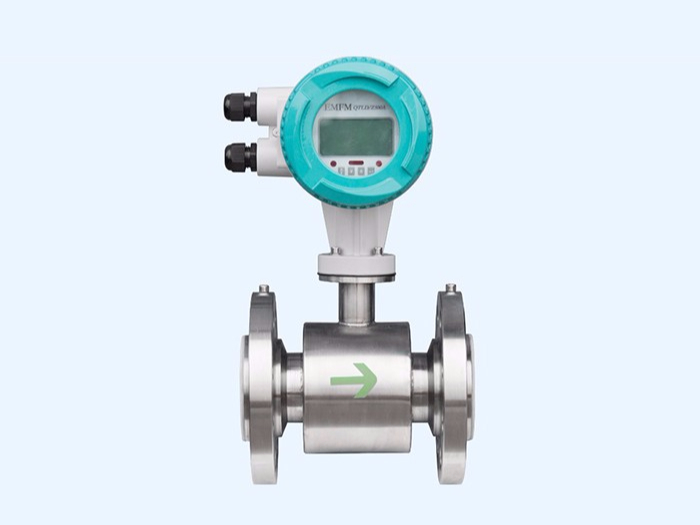 QTLD法兰式米兰电竞（中国）官方网站