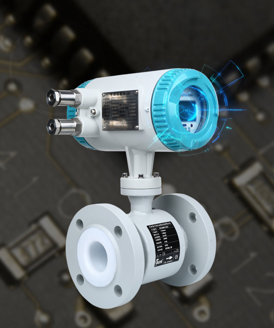 米兰电竞(中国)官方网站