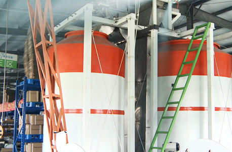 米兰电竞（中国）官方网站检定装置