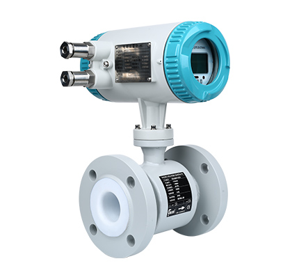 法兰式米兰电竞（中国）官方网站