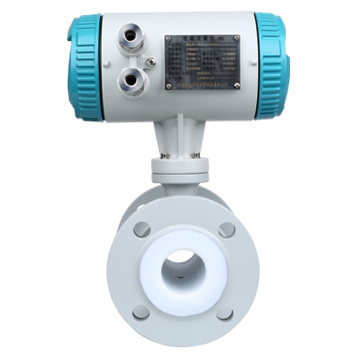 法兰式米兰电竞（中国）官方网站