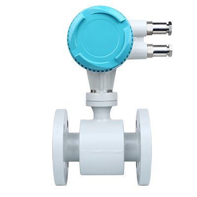 法兰式米兰电竞（中国）官方网站