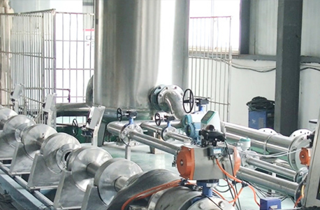 米兰电竞（中国）官方网站检定装置