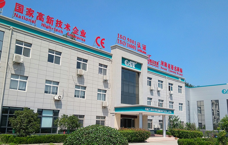 米兰电竞（中国）官方网站厂家 (2)