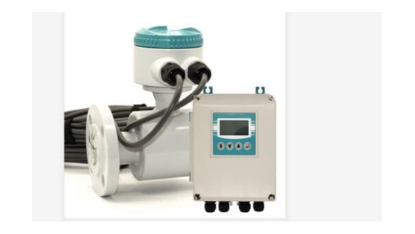 污水米兰电竞（中国）官方网站接地环的作用与选择