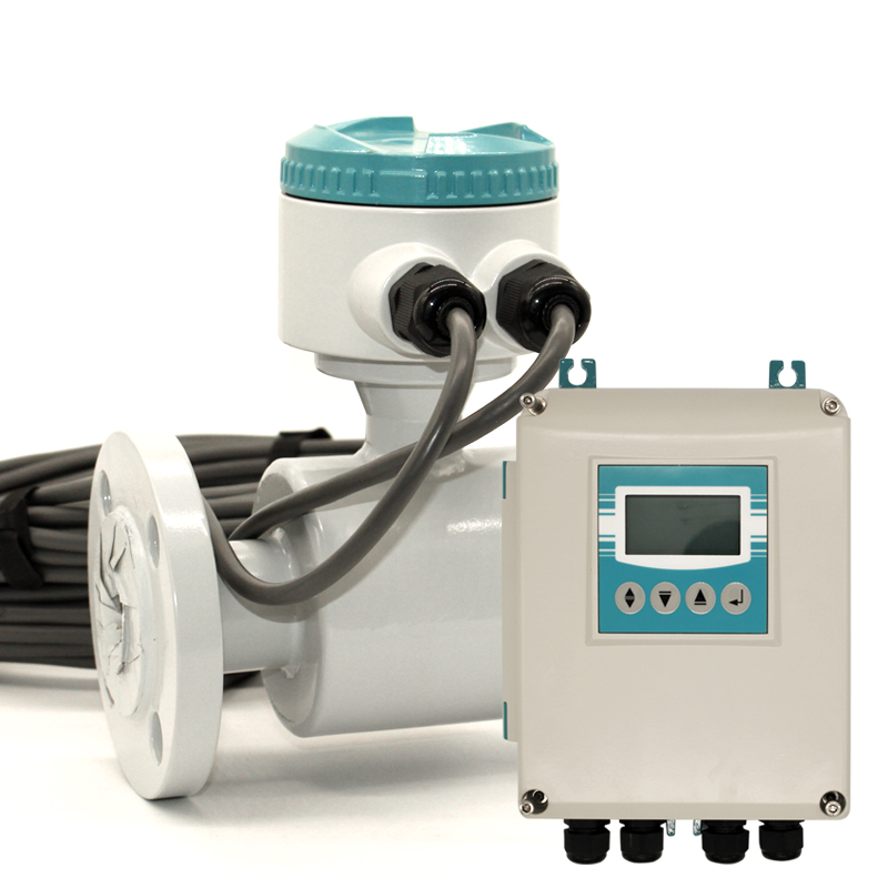 分体式米兰电竞（中国）官方网站 (7)