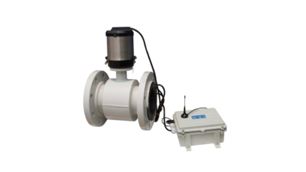 电池供电米兰电竞（中国）官方网站 (1)