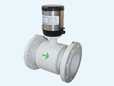 电池供电米兰电竞（中国）官方网站