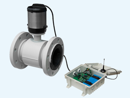 电池供电米兰电竞（中国）官方网站