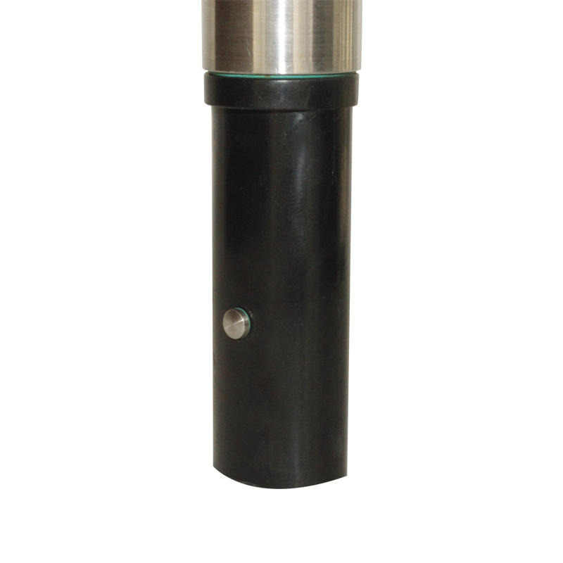 插入式米兰电竞（中国）官方网站