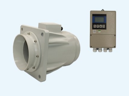 非满管米兰电竞（中国）官方网站