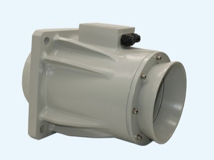 潜水米兰电竞（中国）官方网站