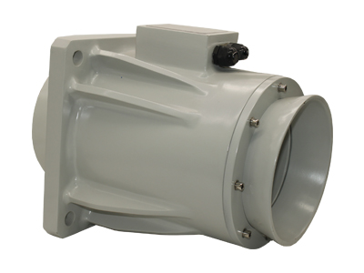 潜水米兰电竞（中国）官方网站