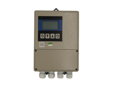 潜水米兰电竞（中国）官方网站转换器