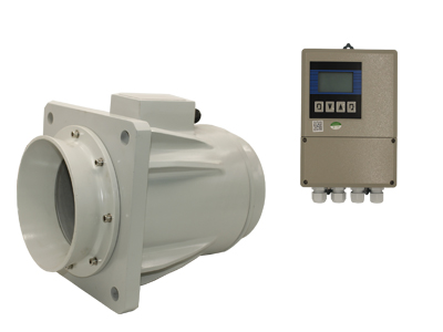 潜水米兰电竞（中国）官方网站