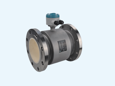 陶瓷衬里米兰电竞（中国）官方网站