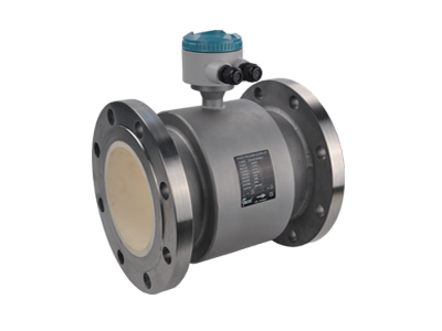 陶瓷衬里米兰电竞（中国）官方网站