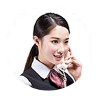 联系米兰电竞（中国）官方网站