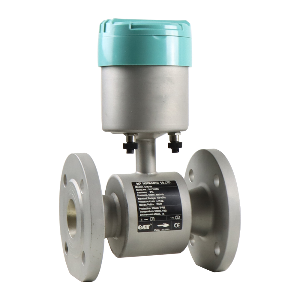 潜水米兰电竞（中国）官方网站