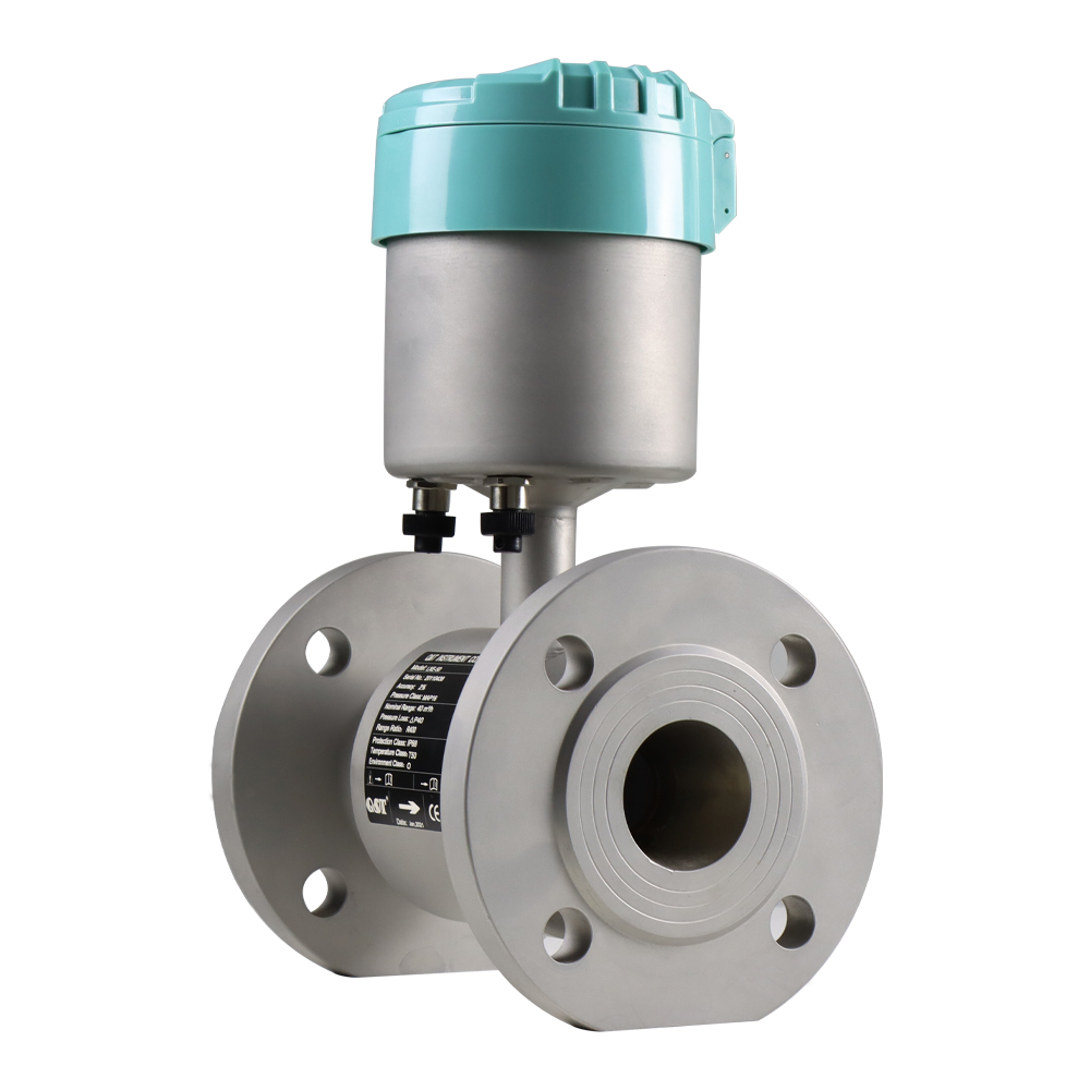 潜水米兰电竞（中国）官方网站