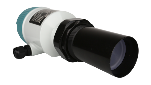 米兰电竞（中国）官方网站雷达液位计测水罐和油罐的基本参数