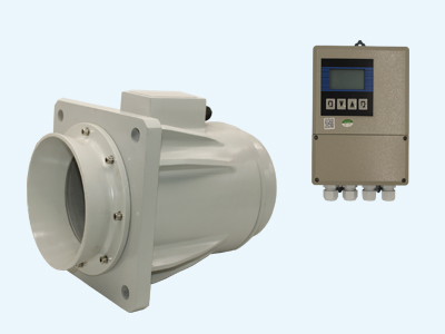 潜水型米兰电竞（中国）官方网站