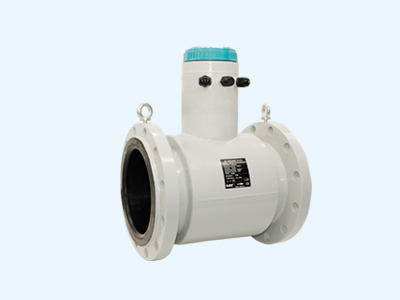 非满管米兰电竞（中国）官方网站